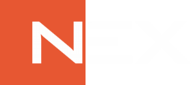 NEX AG - Logo
